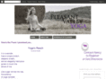 pleasantvalleyyoga.com