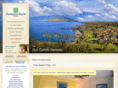 polobeachclub508.com