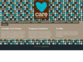 pregnancycarecentertn.com
