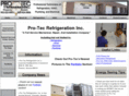 pro-tec-plumbing.com