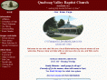 quaboagchurch.org