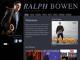 ralphbowen.com
