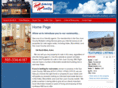 ramseyrealtyaztec.com