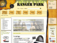 rangerpark.com