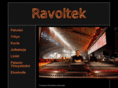 ravoltek.net