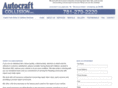 readingautobody.com