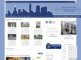 realbostonliving.com