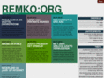 remko.org