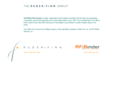 rf-group.com