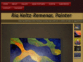 riakeltzremenar.com