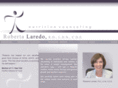 robertalaredo.com