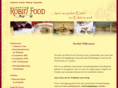 robinfood.net