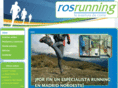 rosrunning.com