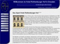 rothenburgerhof.de