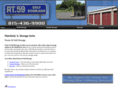 rt59selfstorage.com