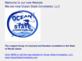russoassociates.com
