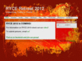ryceretreat.com