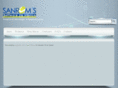 sanroms.com