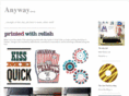 sarahhyndman.com