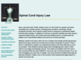 sci-law.net