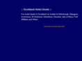 scotlandhoteldeals.com