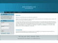 scubawhy.com