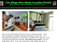 sdrowhome.com