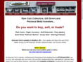 seacoastsilver.com