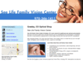 seelifevision.net