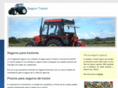 segurotractor.com