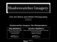 shadowcatcherimageryart.com