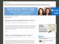 sjremarket.com