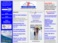 skiingheritage.org