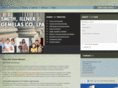 smithillner.com