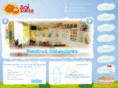 solsolete.com