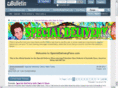 specialdeliveryfans.com