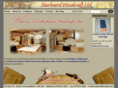 starboardwoodcraft.com