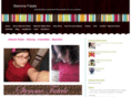 stemmefatale.com