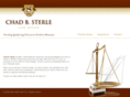 sterlelaw.com