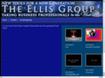 stevedellis.com