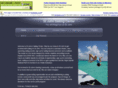 stjohnsailingcenter.com