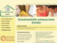 studentenring-bayern.de