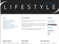 studiolifestyle.it