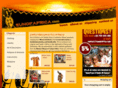 sunofafrica.com