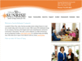 sunriseretirement.com