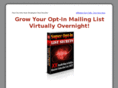 superoptinlist.com