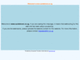suretelcom.net