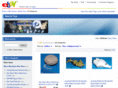 swafs.com