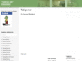 tabigo.net