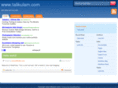 talikulam.com